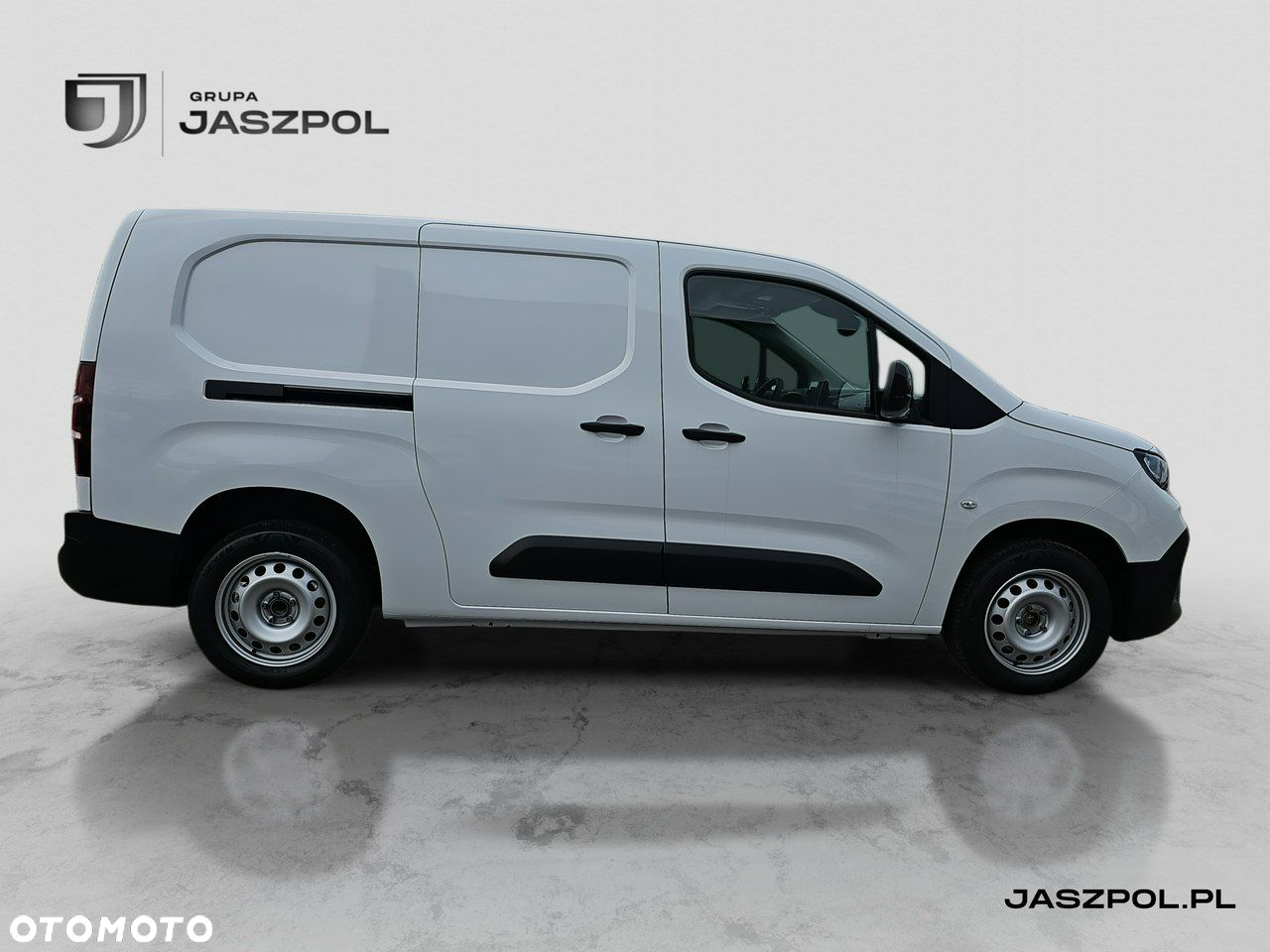 Fiat Doblo - 4
