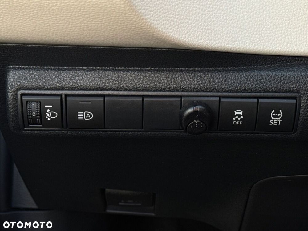Toyota Corolla 1.8 Hybrid Comfort - 21