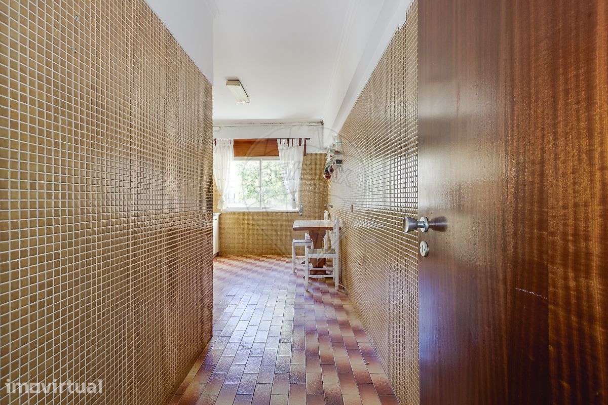 Apartamento T2 para venda - Grande imagem: 5/25