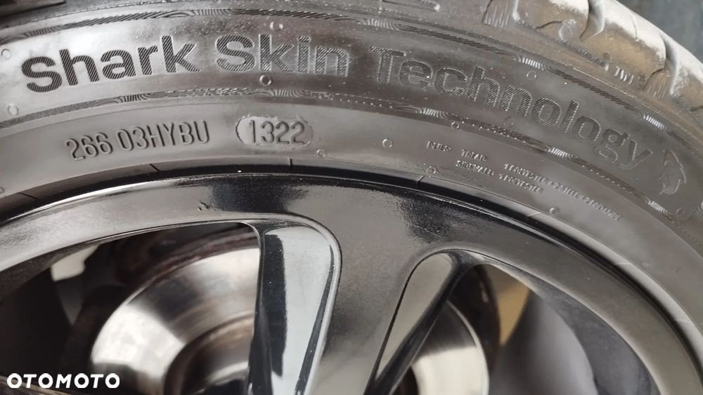 Audi A3 Sportback 1.6 Ambiente - 26