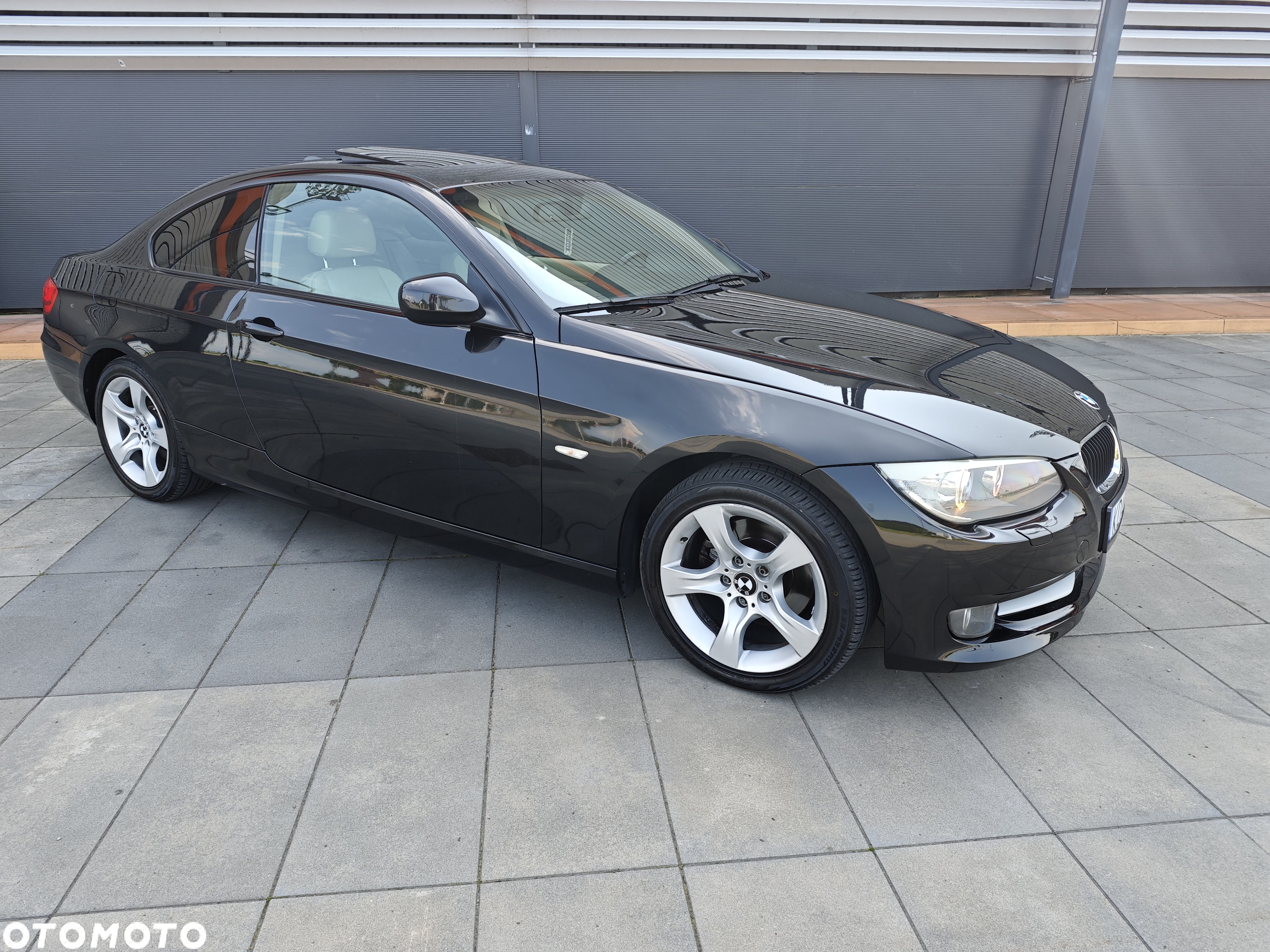 BMW Seria 3 - 14