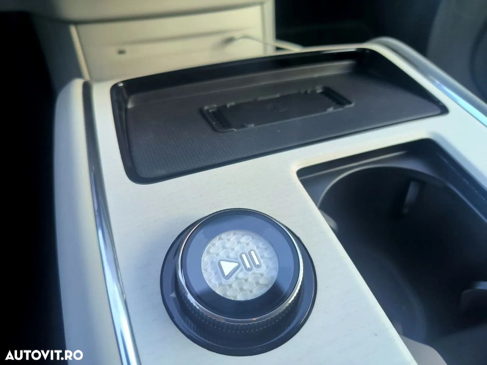 Volvo EX90 Twin Motor Ultra - 14