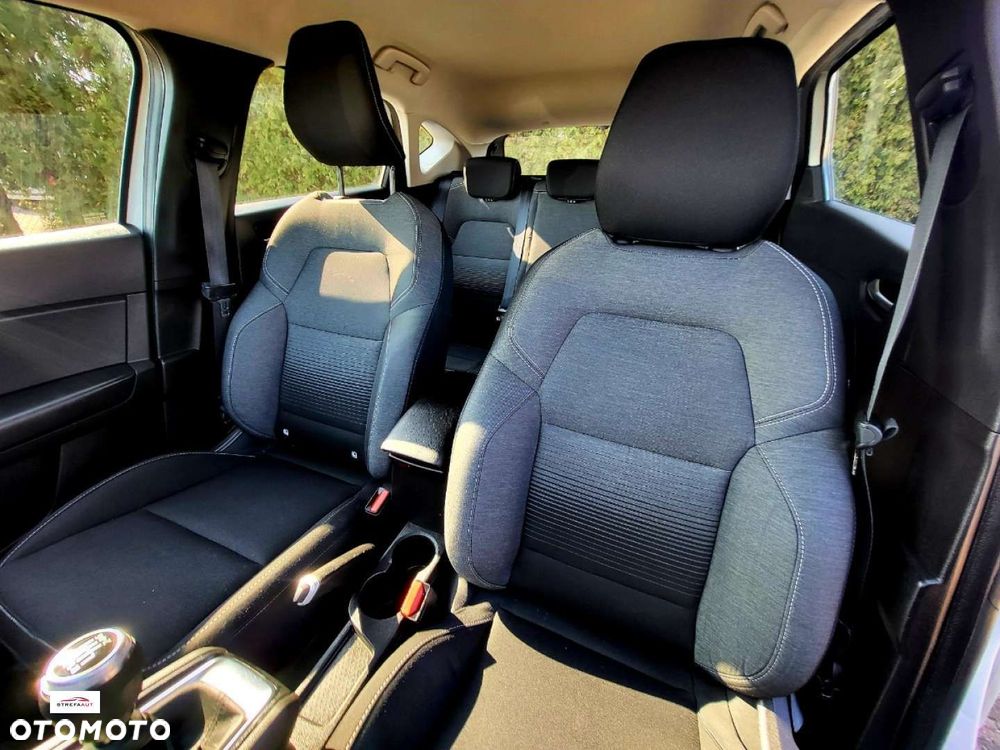 Renault Captur - 11
