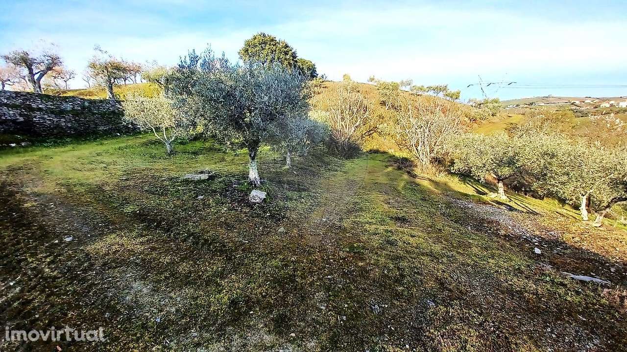 Terreno  para venda - Grande imagem: 3/5