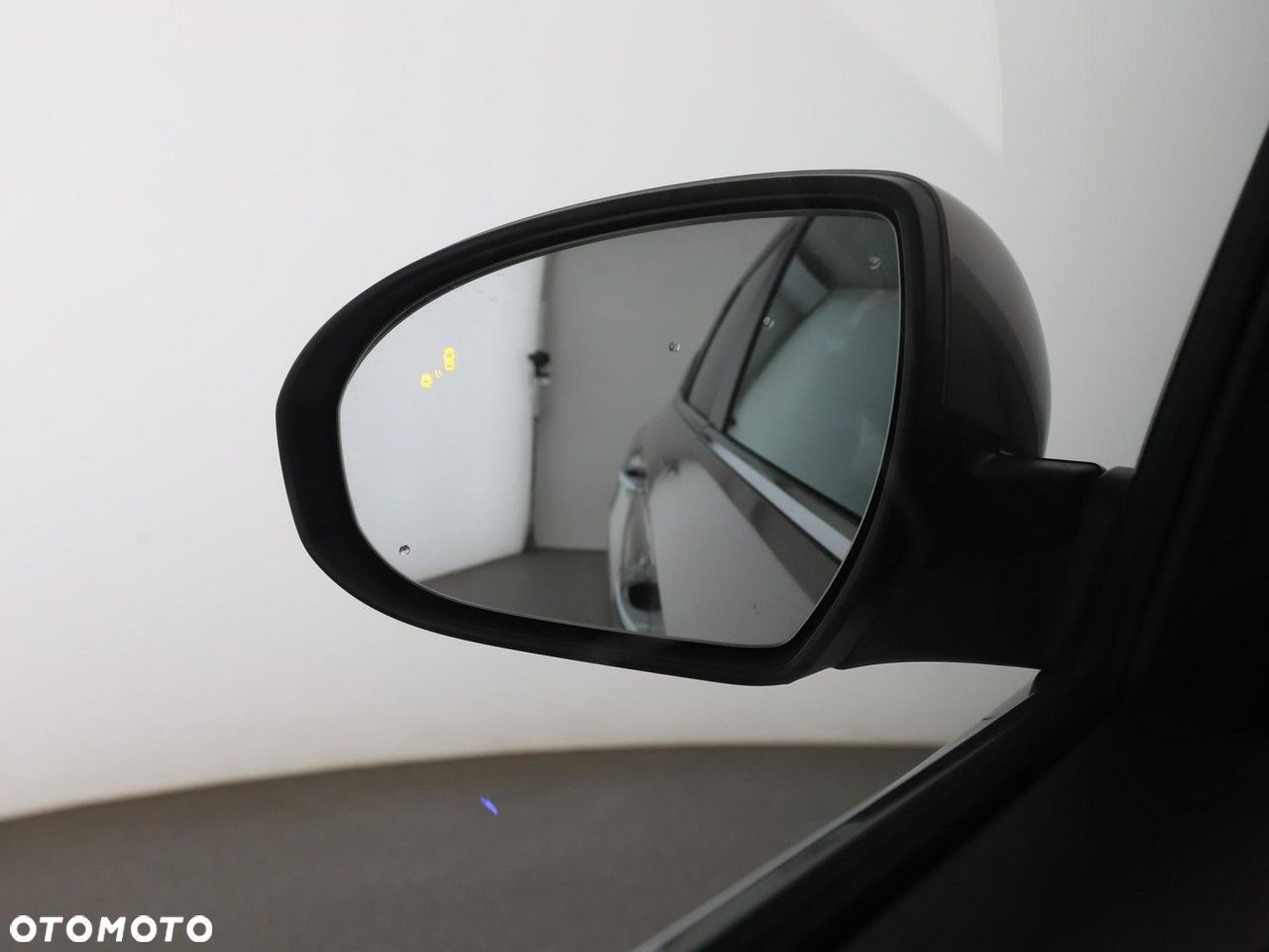 Hyundai Tucson 2.0 CRDi 4WD Automatik Premium - 33