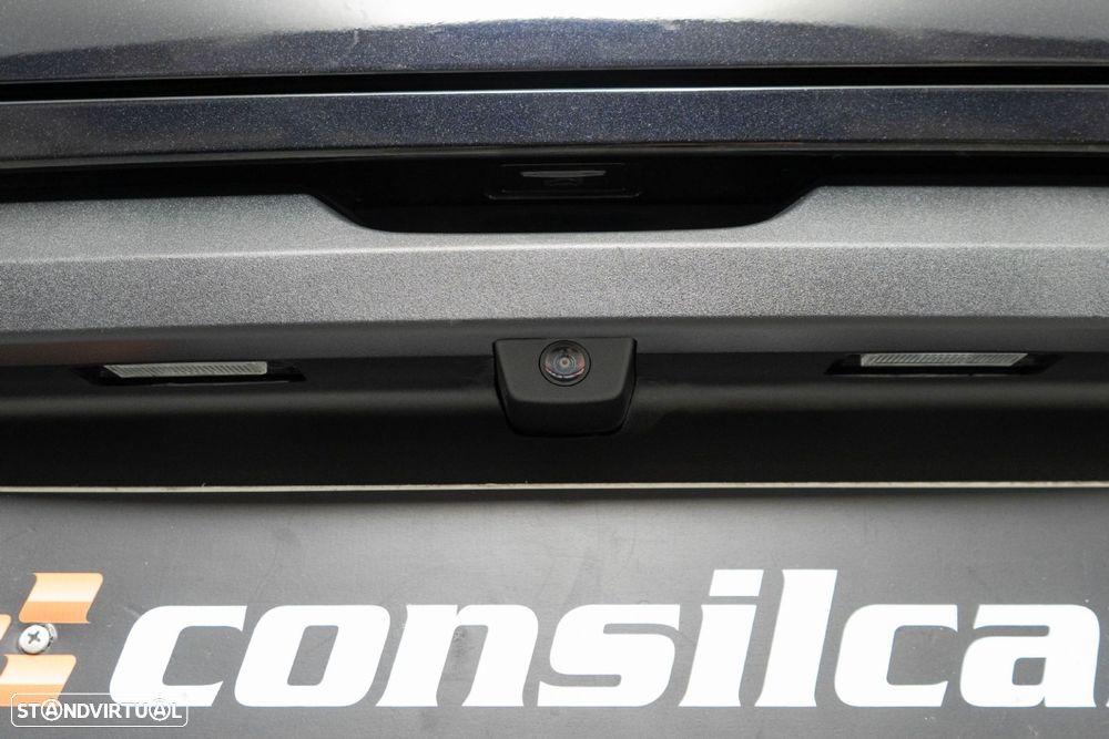 Smart #1 66 kWh Pro+ - 16