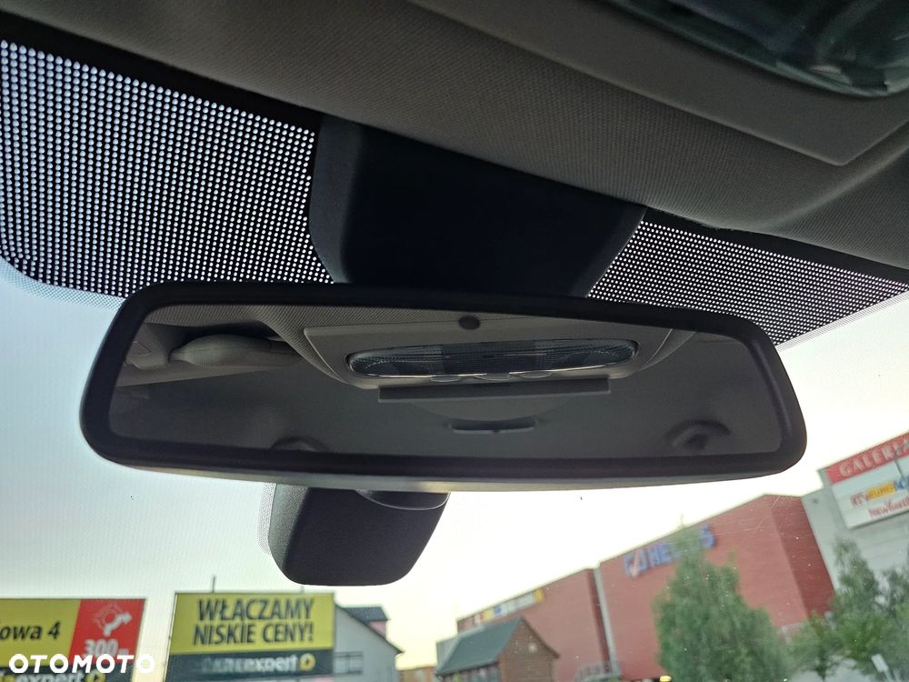 Ford B-MAX 1.4 SYNC Edition - 25