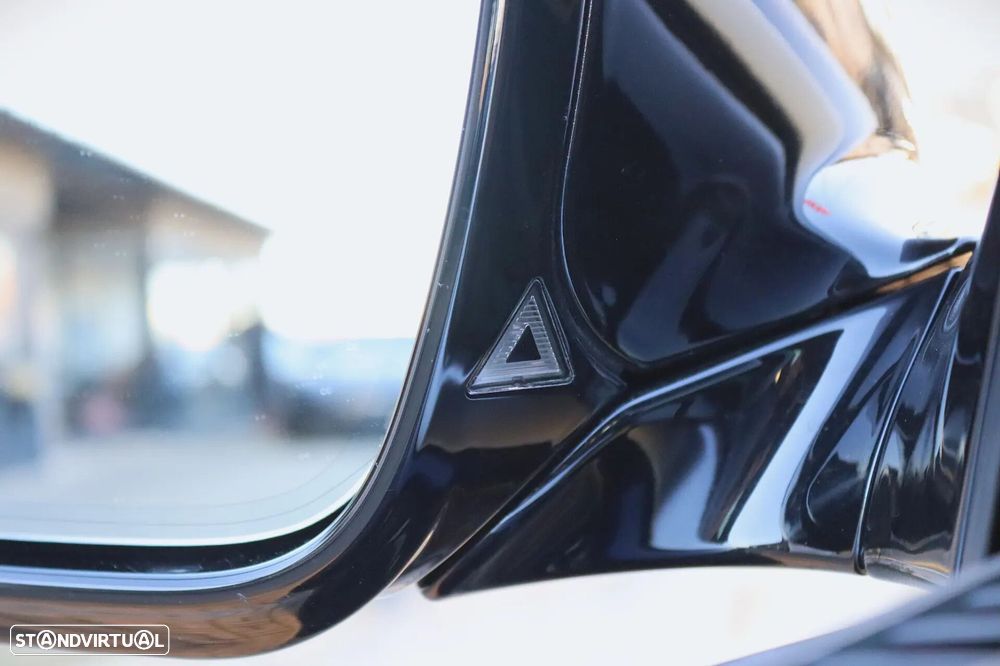 BMW 640 Gran Coupé d xDrive Pack M - 6