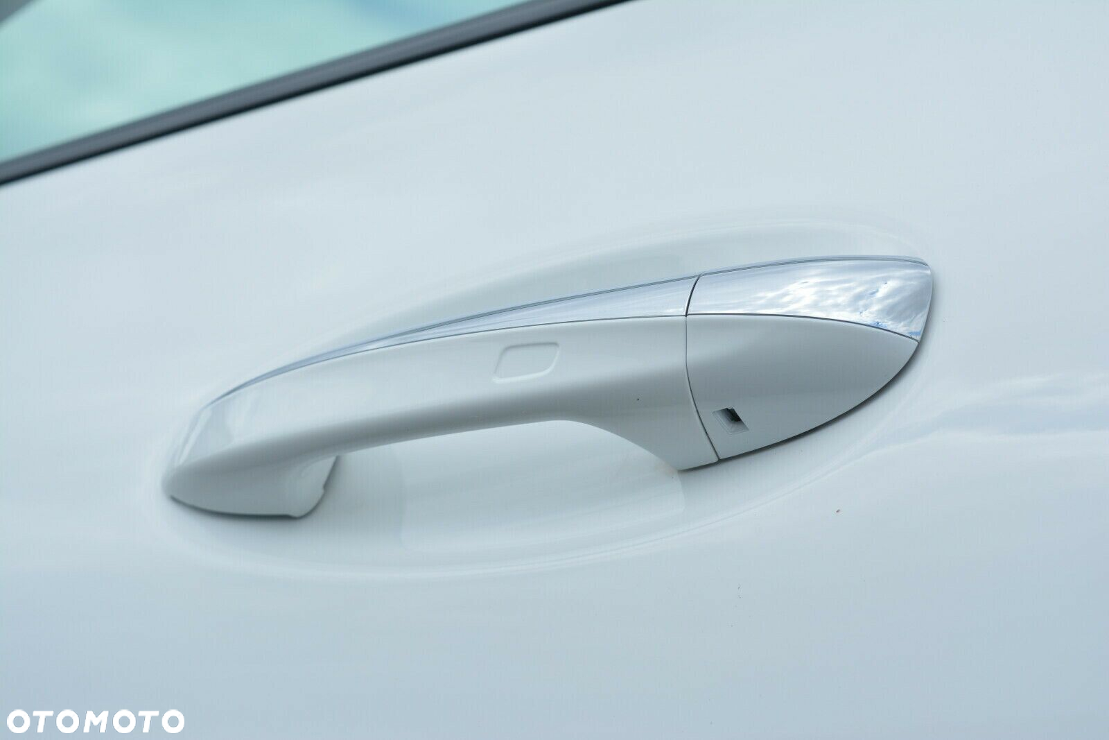 Mercedes-Benz CLA 200 AMG Line 7G-DCT - 12