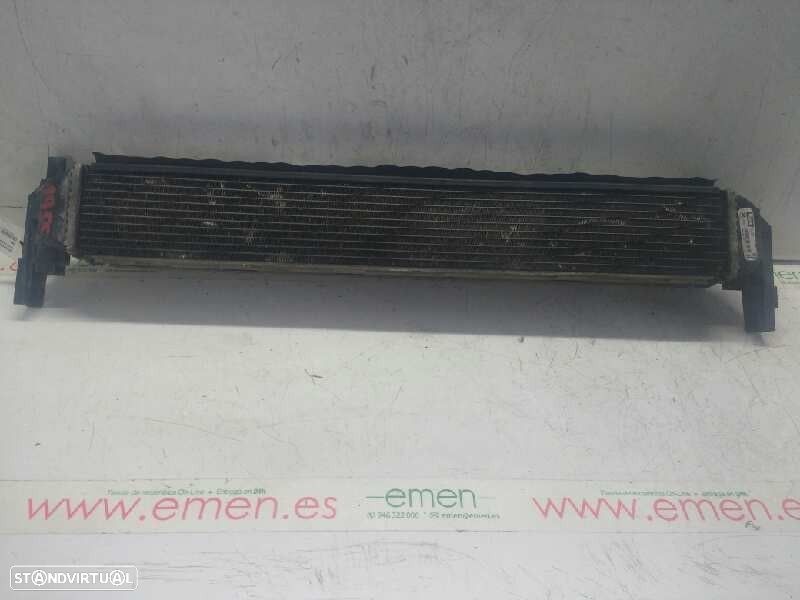 INTERCOOLER SKODA FABIA II COMBI 2011 -6R0145805H - 2