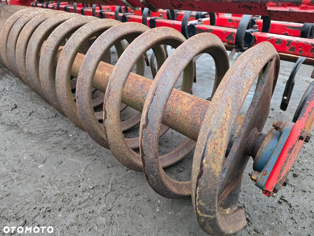 Inny Knoche 4 Mertry - 6