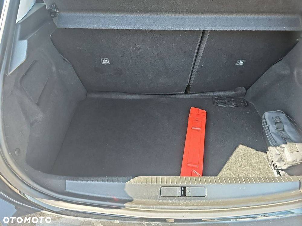 Opel Corsa - 20