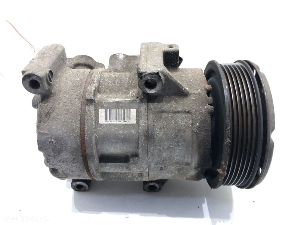 Używany Pozostałe - 521 PLN - Otomoto.pl