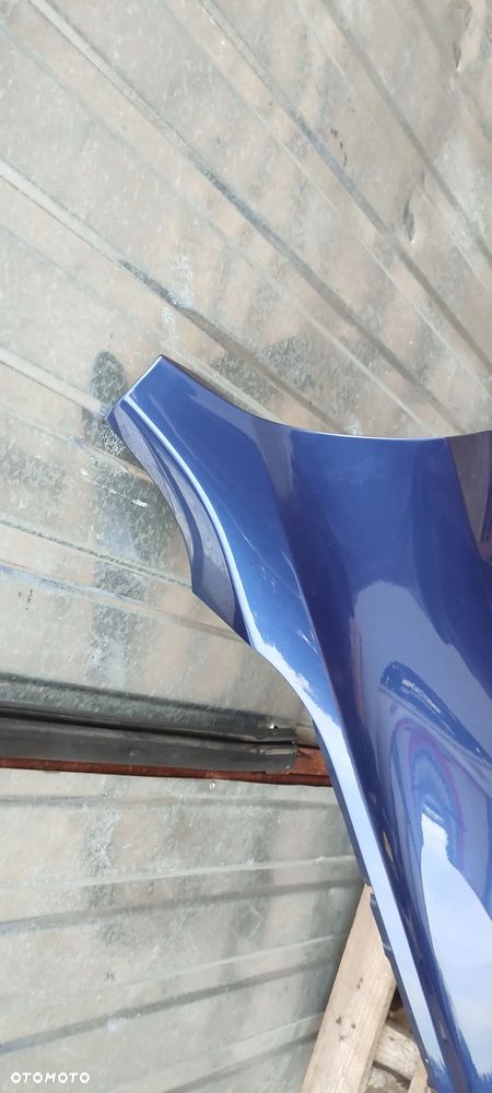 BŁOTNIK STALOWY LEWY przód przedni BMW X1 F48 06.15-09.22R LAKIER A45 A52 A75 A76 A81 A82 A83 A89 A90 A96 B06 B07 B09 B10 B35 B38 B39 B44 B45 B53 B55 C07 C08 C09 C10 C1D C1M C1P C1X C29 C3C C3N C31 C4E C4P C4W C5A C5L C5Y C55 C66 C67 C68 F02 F03 F04 F05 F08 F11 F19 F20 F21 F22 F31 F36 F40 F46  P7Z 300 354 381 416 448 475 668 898 U91 A300 475 354 A52 A83 B39 A96 A76 C10 B45 B53 A82 A72 B38 B44 A92 B06 138 381 668 C07 C29 B09 B07 299 C09 C1X C1M C2S C1D C3N C31 C4E C5L C5A C67 C66 C4L C5Y C7A C85 X1E C6R C68 W67 448 C6F L74 - 2