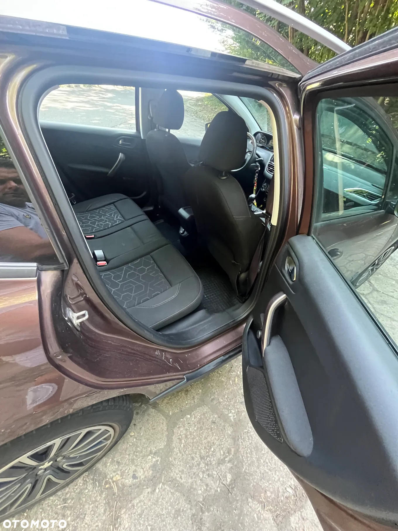 Peugeot 2008 1.2 VTi/Pure Tech Active - 11