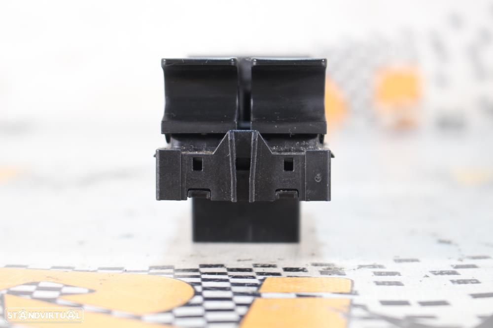 Botões / Comandos / Interruptorres Dos Vidros Seat Leon (5F1)  5609598 - 6