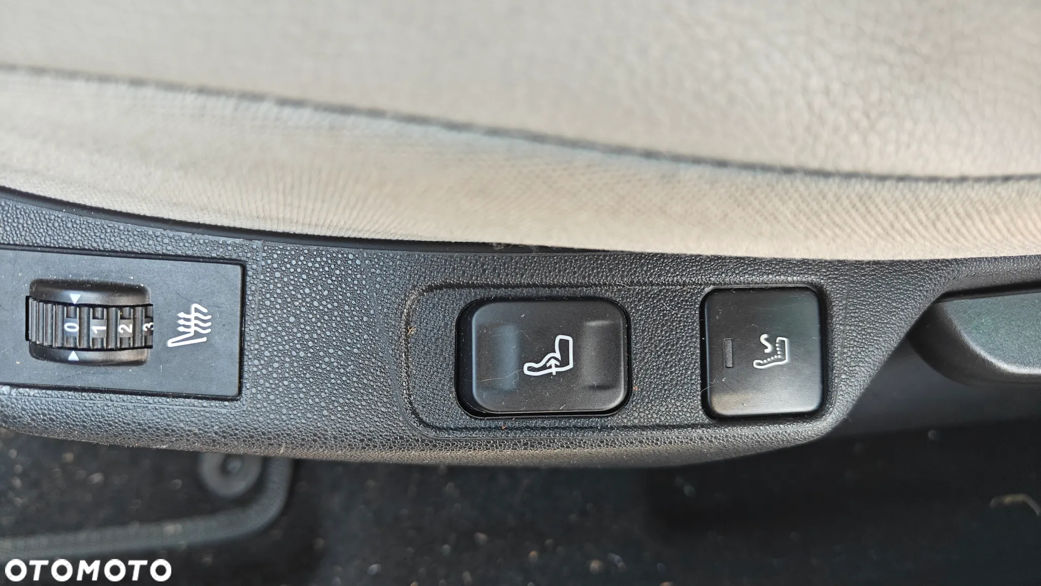 Citroën C4 2.0 HDi Exclusive - 7