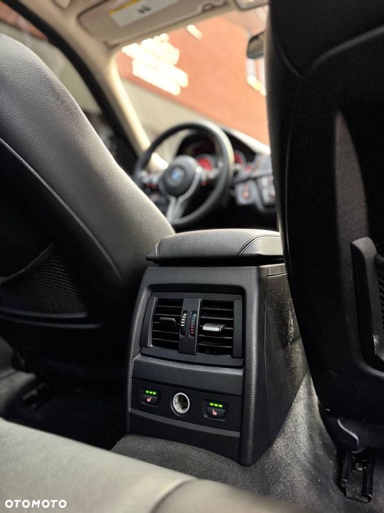 BMW Seria 3 - 23
