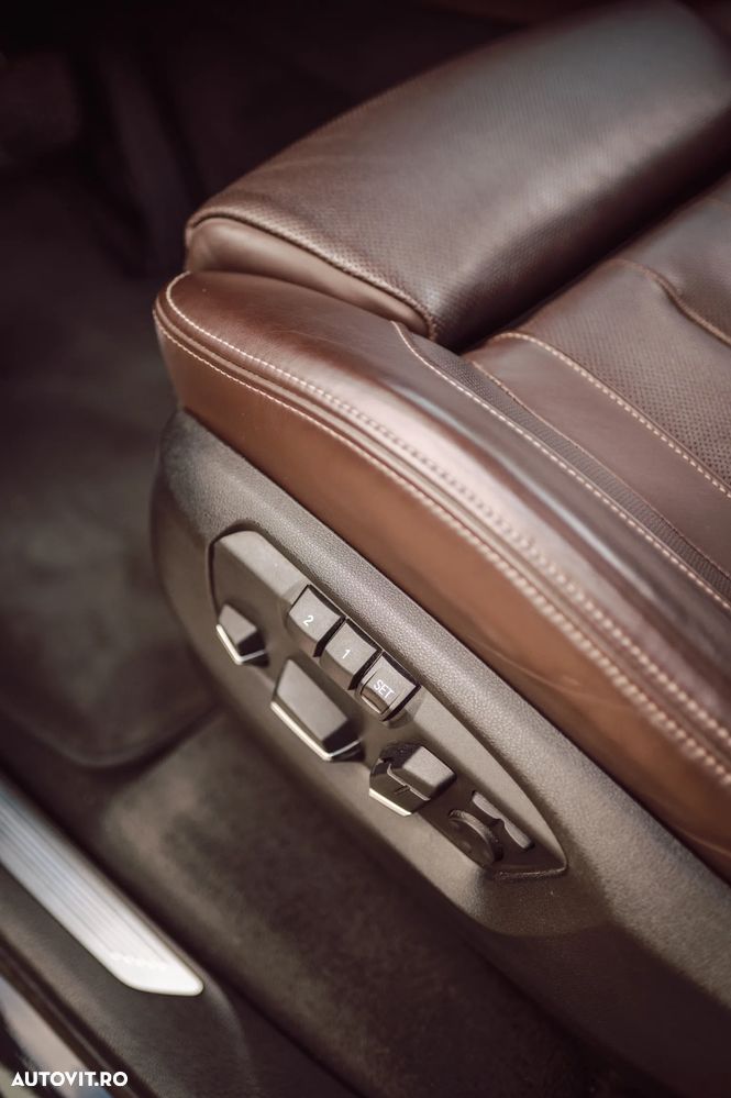 BMW X5 xDrive30d - 15