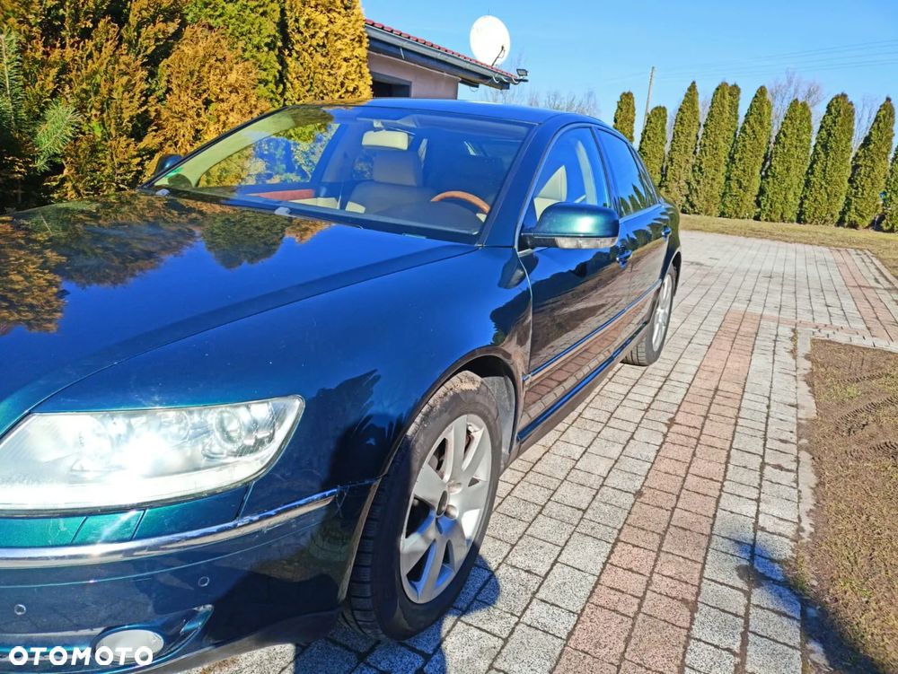 Opel Corsa 1.2 16V Enjoy - 6