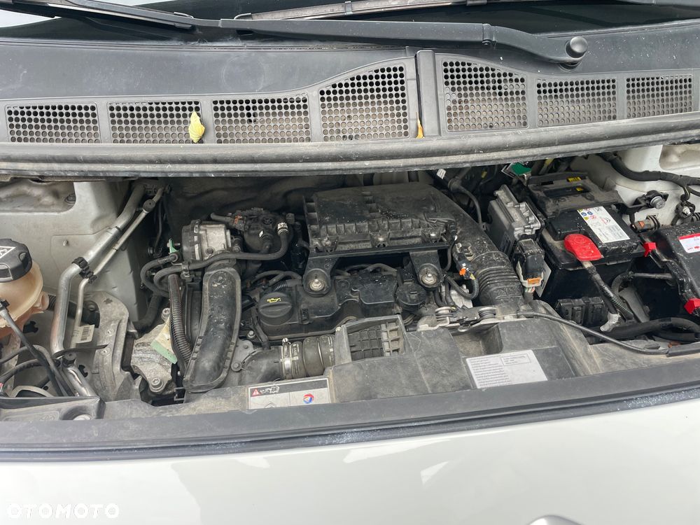 Citroën Jumpy - 11