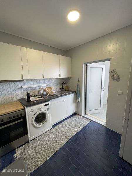 Costa Nova praia - Aveiro (Maio, Agosto, Setembro disponiveis) - Grande imagem: 5/7