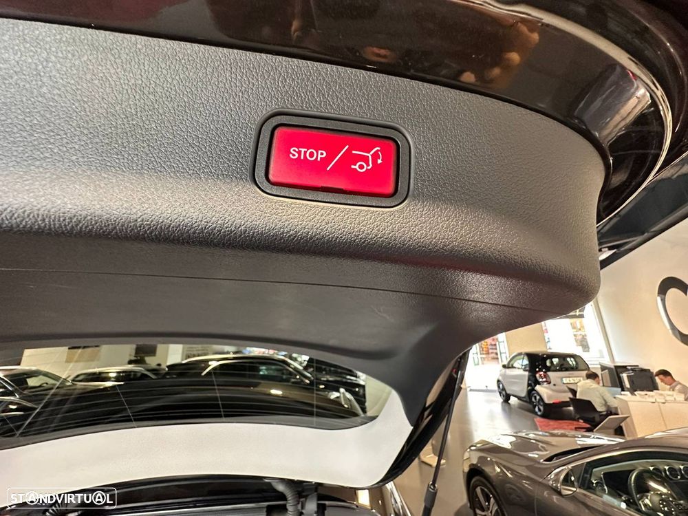 Mercedes-Benz GLC 220 d 4Matic AMG Advanced - 9