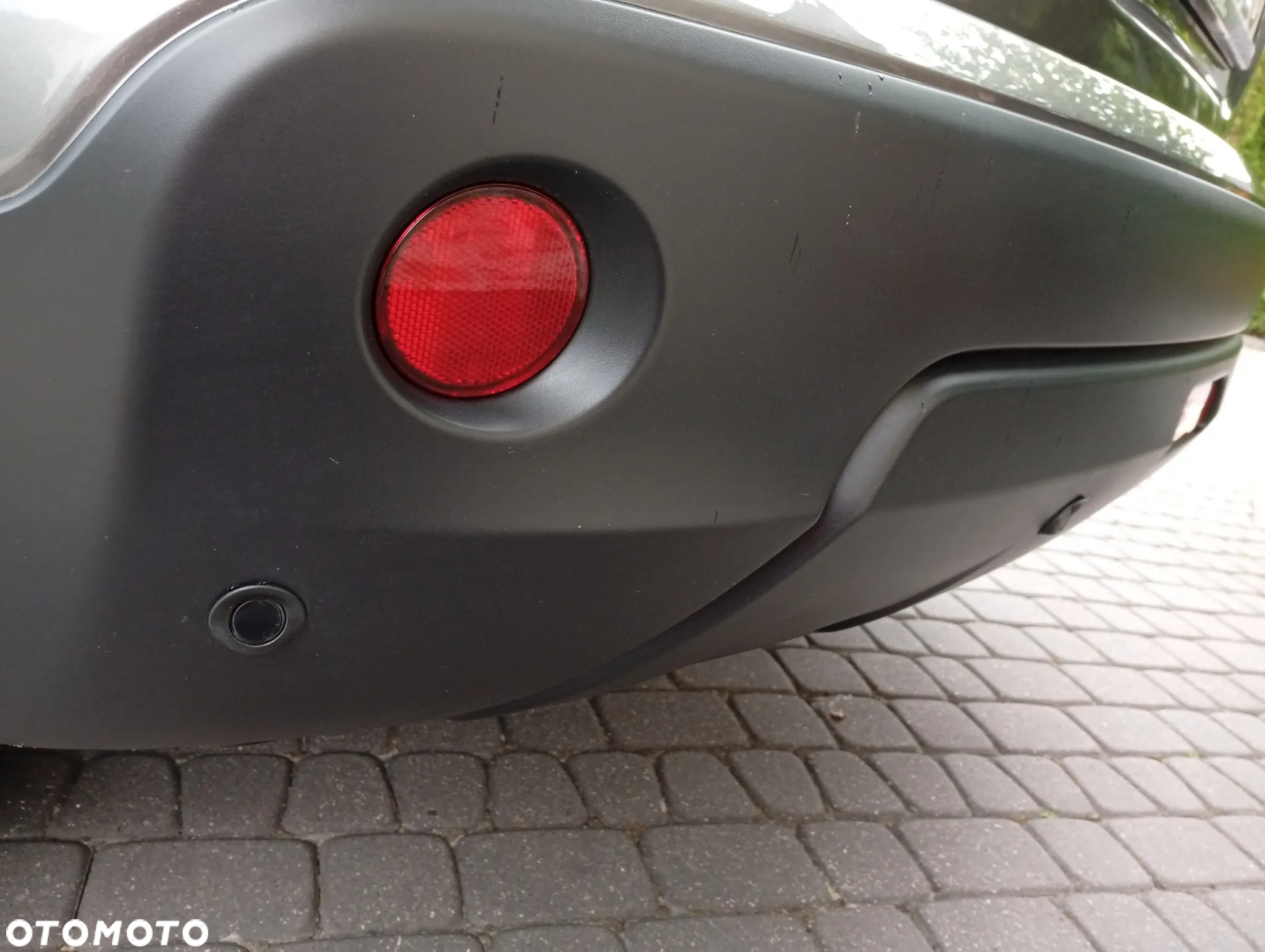 Nissan Qashqai 1.6 acenta - 23