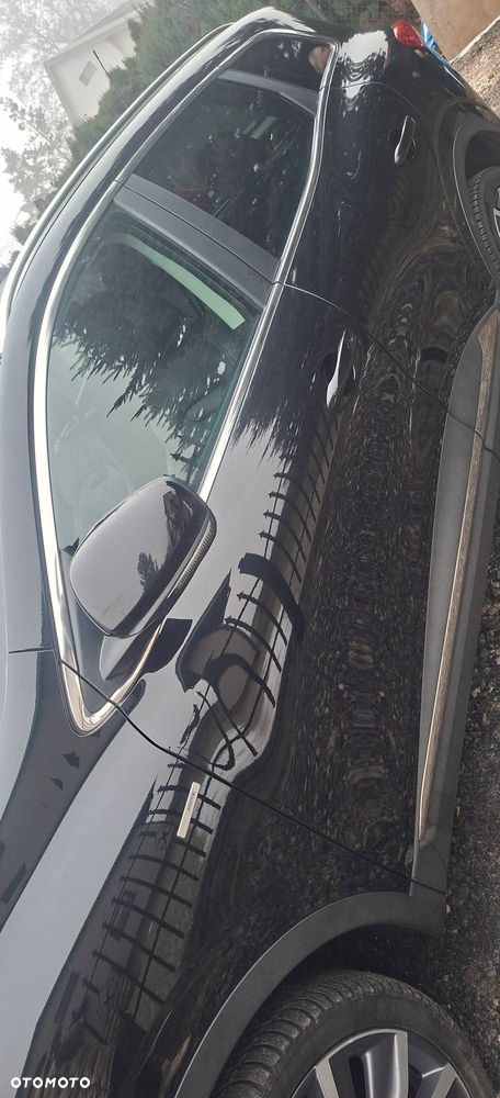Renault Kadjar 1.6 dCi Energy Bose 4x4 - 2
