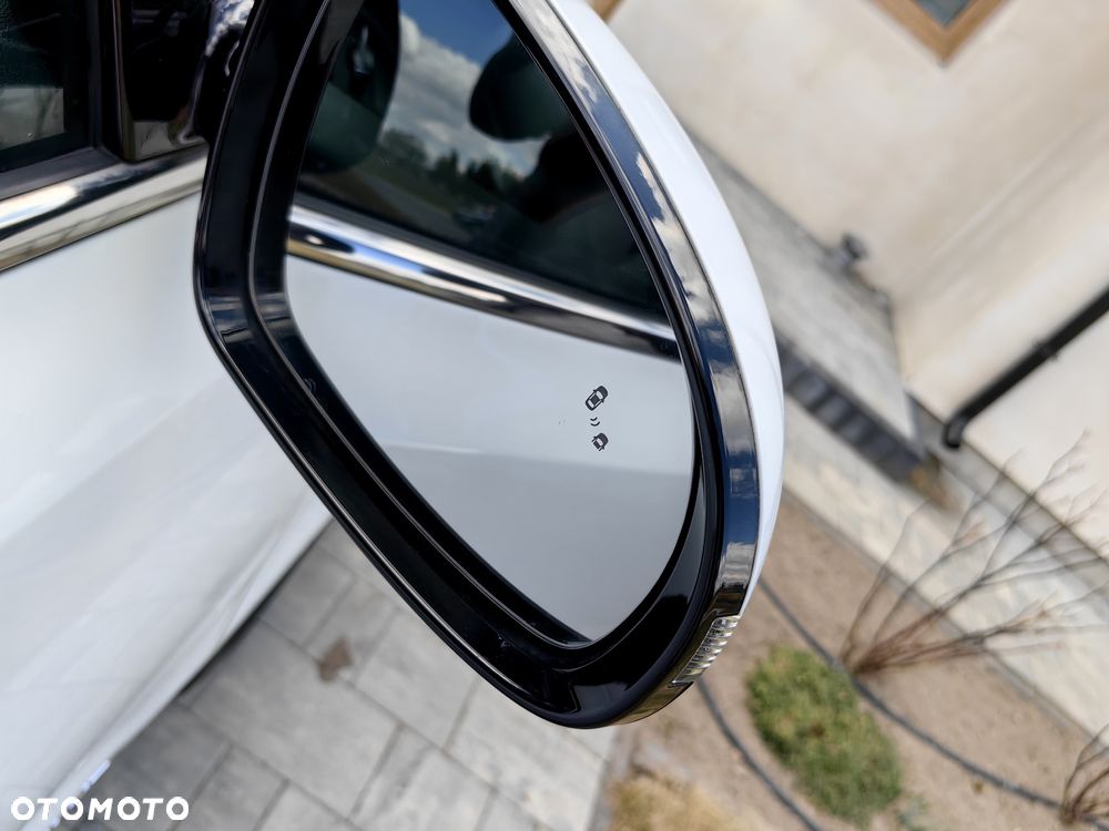 Kia Sportage 1.6 T-GDI GT Line 4WD DCT - 36