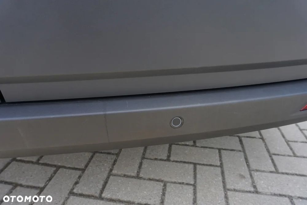 Maxus e-Deliver 7 - 32