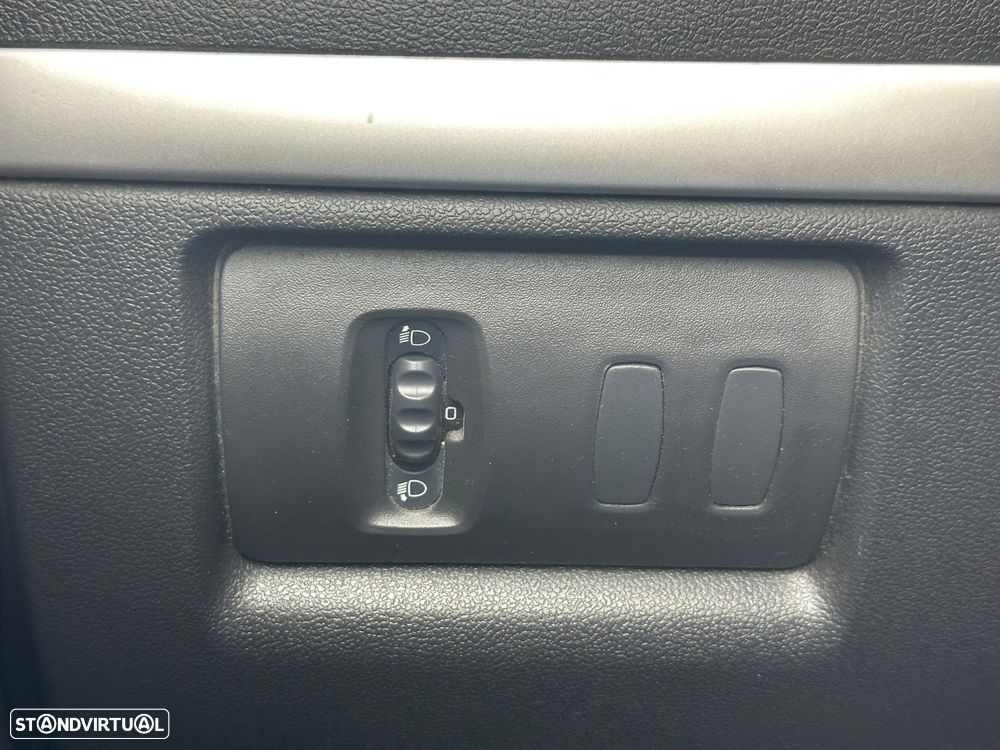 Renault Clio 1.5 dCi Collection - 12