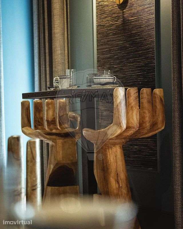 Hotel T9 para venda - Grande imagem: 4/50