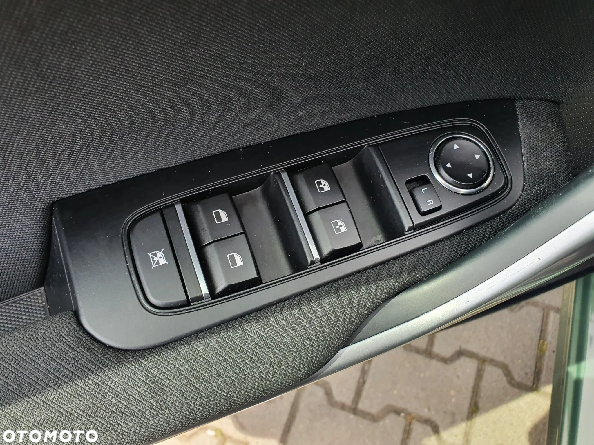 Kia Ceed 1.5 T-GDI M DCT - 29
