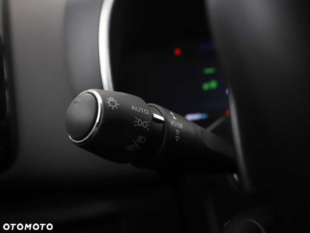 Citroën C5 Aircross 1.6 PHEV 180 Feel EAT8 - 37