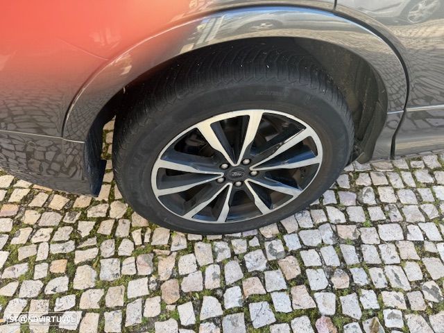 Ford Kuga 1.5 TDCi ST-Line Limited Edition - 7