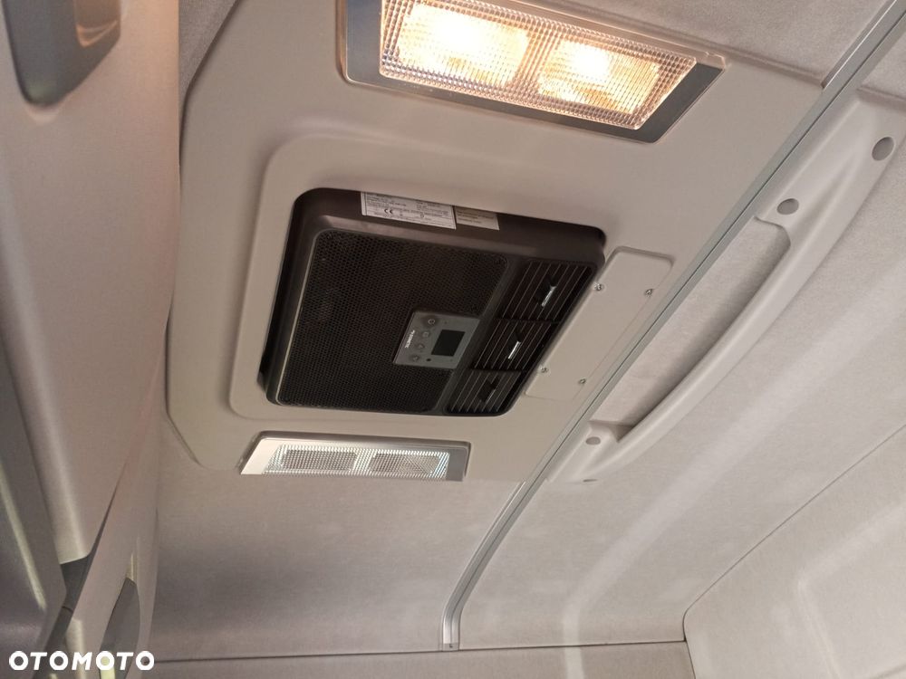 Renault T 460 / T 480  /RETARDER/BLOKADA MOSTU/UDOKUMENTOWANY PRZEBIEG - FRANCJA- KILKA SZTUK ! - 15