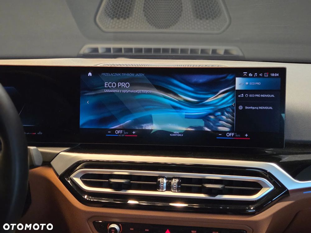 BMW Seria 3 - 10