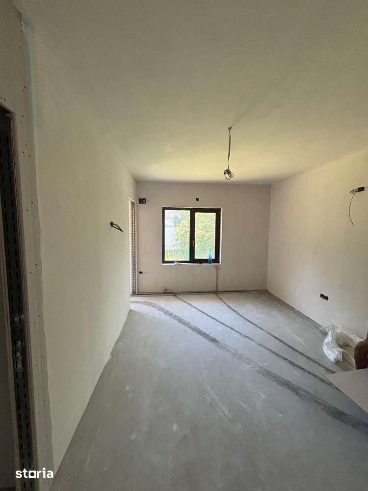 Apartament Nou 2 Camere Eforie Sud Ultracentral — fotografia 1