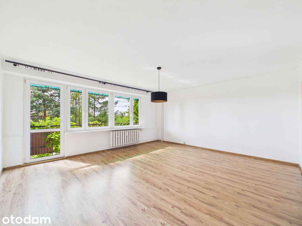 Na sprzedaż przytulne 2 pok. mieszkanie 48,40m2, Bukowno