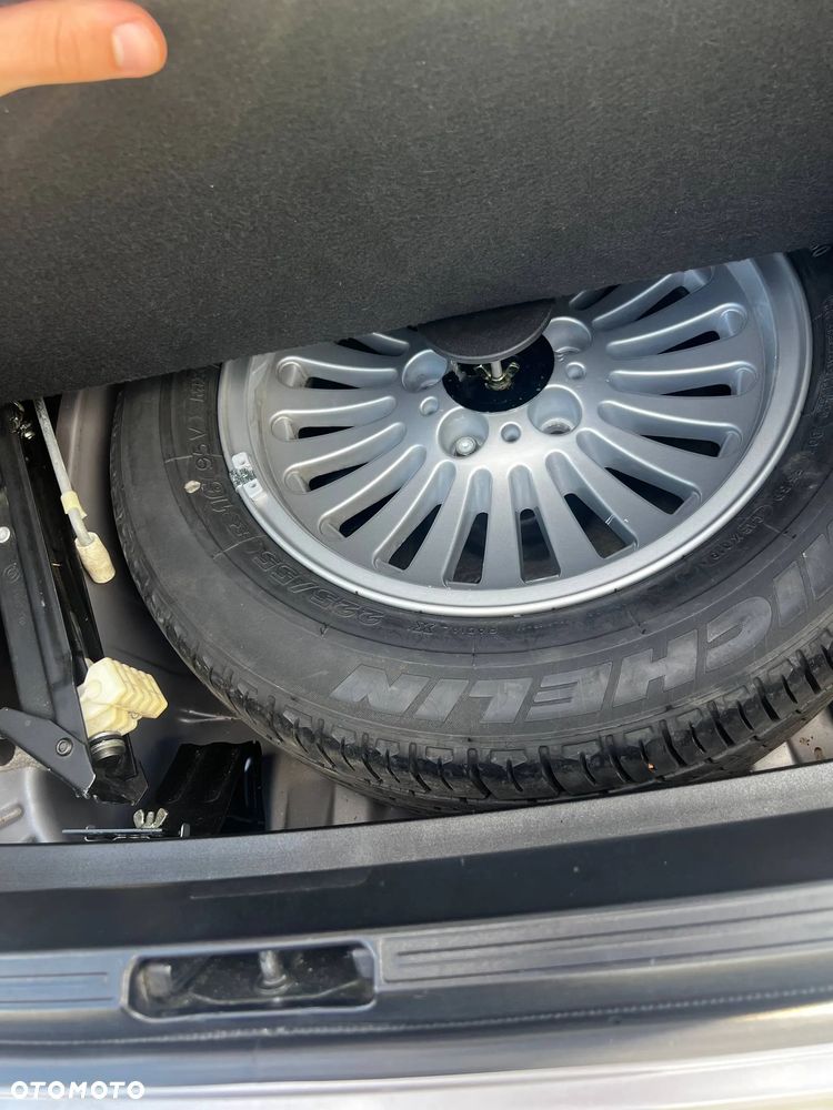 BMW Seria 5 - 12