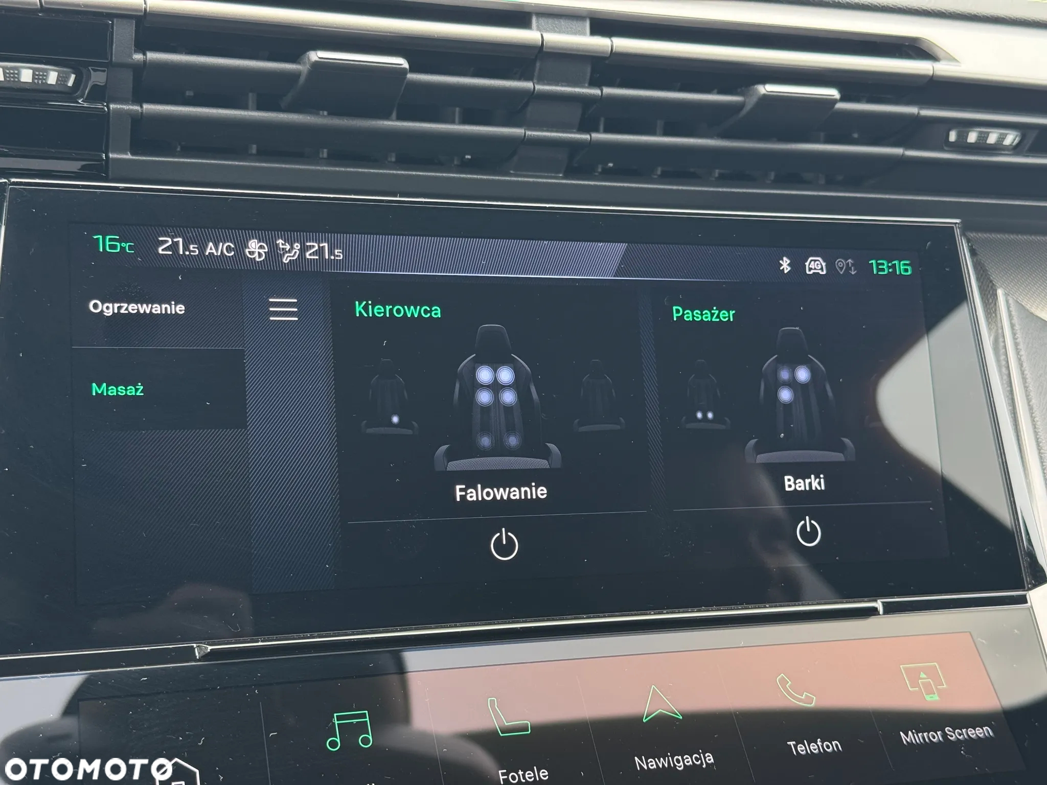 Peugeot 308 1.5 BlueHDi GT S&S EAT8 - 36