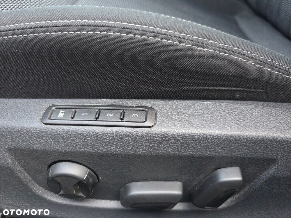 Skoda Superb 1.4 TSI Plug-In Hybrid Style DSG - 28