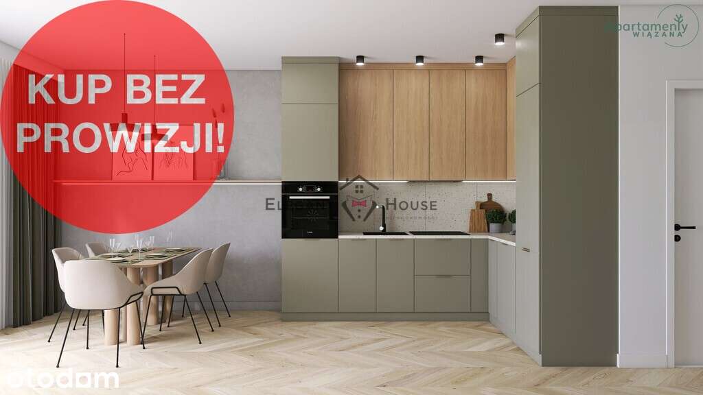 Dwupoziomowe! 5 pokoi/ taras/ miejskie media