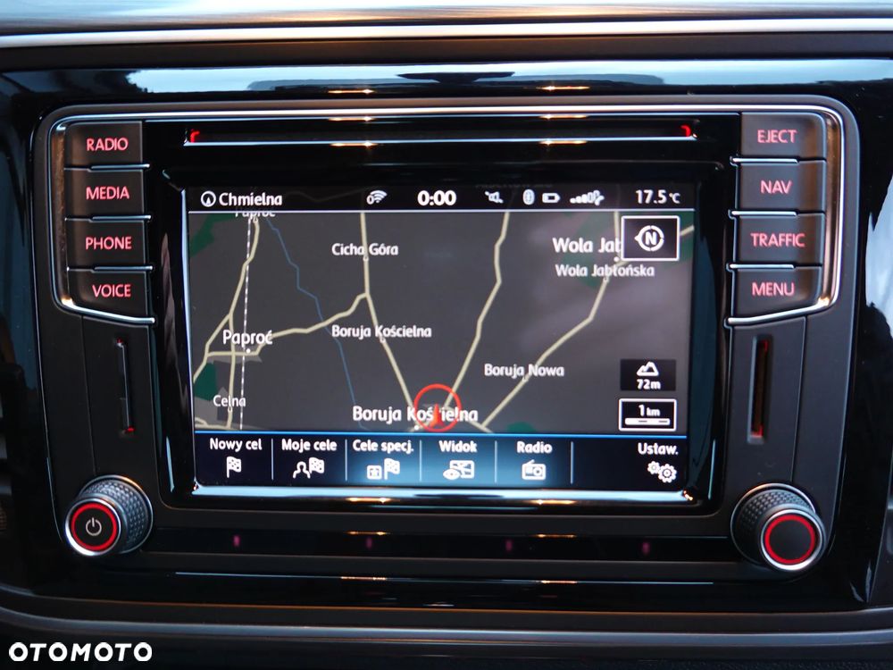 Volkswagen Beetle 1.4 TSI DSG Blue Motion Techn Allstar - 23