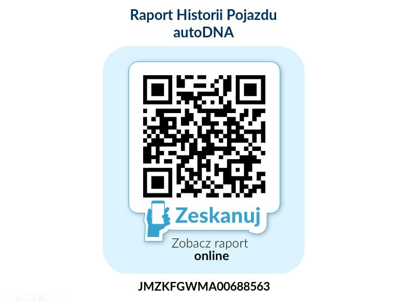 Mazda CX-5 2.5 Skypassion AWD - 41