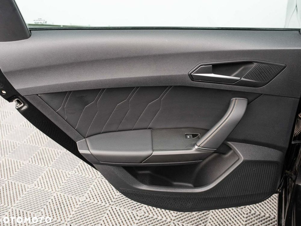 Cupra Leon Sportstourer 2.0 TSI DSG - 32