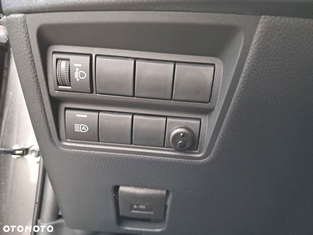 Toyota Yaris Cross Hybrid 1.5 Style - 25