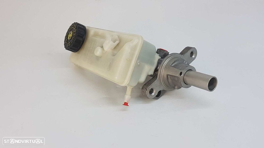 BOMBA DE TRAVÃO RENAULT KANGOO PROFESIONAL - 3