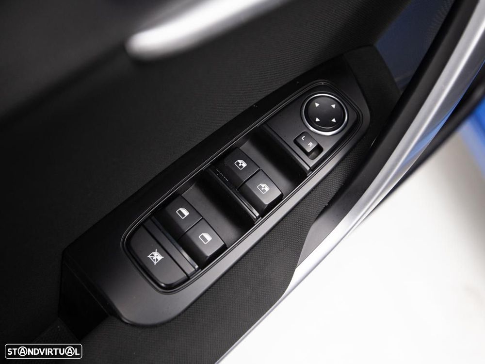 Kia Ceed 1.0 T-GDI Urban - 13